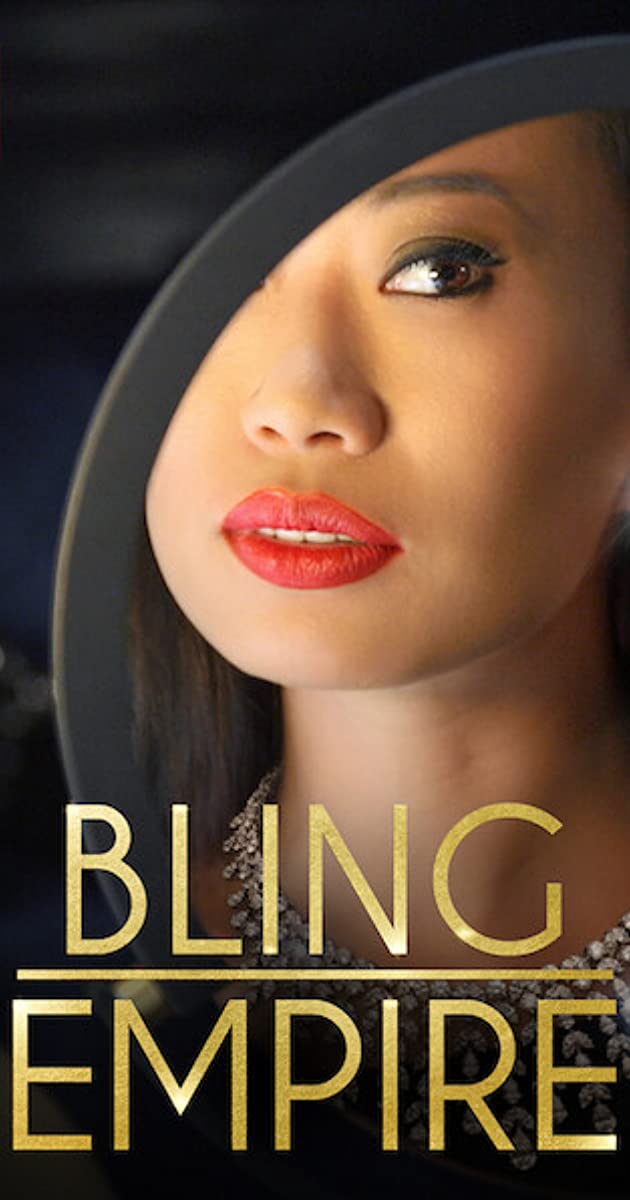Bling Empire Release Date | The Star-Studded Cast Of Bling Empire