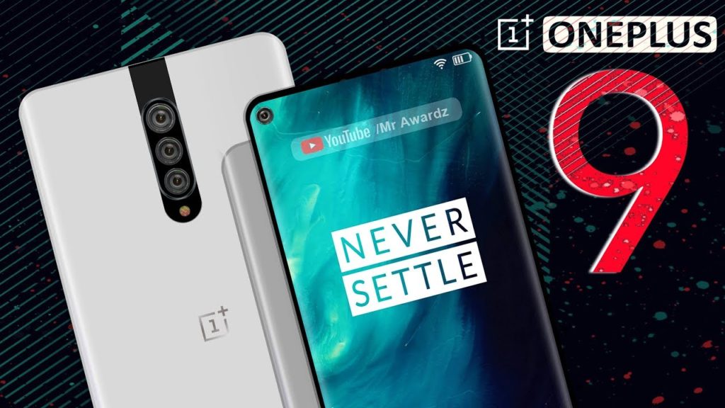 Oneplus 9 Pro: Launch Date, Camera Features and Expectations