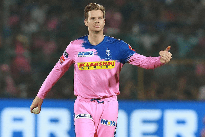 IPL 2021 Steve Smith Auction: Which team can possibly buy him