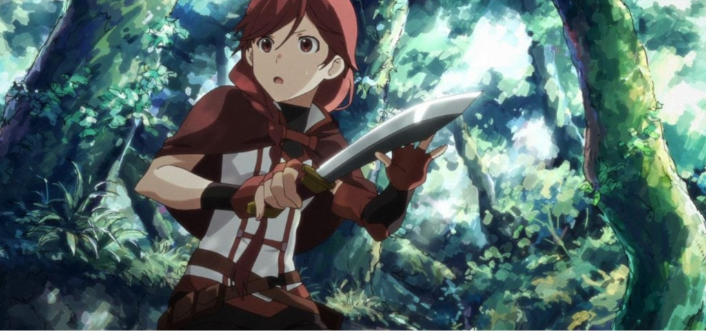 Grimgar Of Fantasy And Ash Season 2: Release Date, Story and Renewal Status