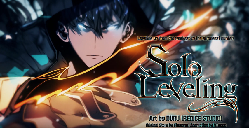 Solo Leveling Chapter 136 Release Date and Read Online Manga
