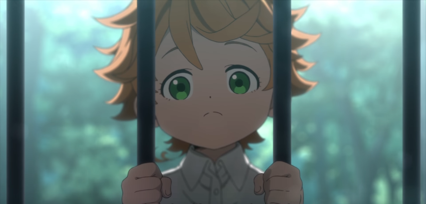 The Promised Neverland Season 2 Episode 7 Release Date, Spoiler, Preview