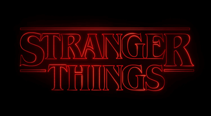 Stranger Things Season 4 August 2021 Release Date Leaked by Insider