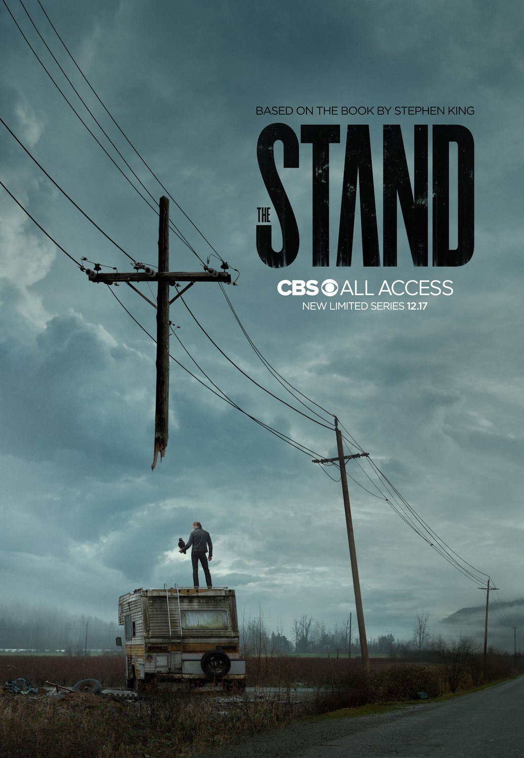 The Stand Episode 6: Release date, Story, All The Juicy Details!