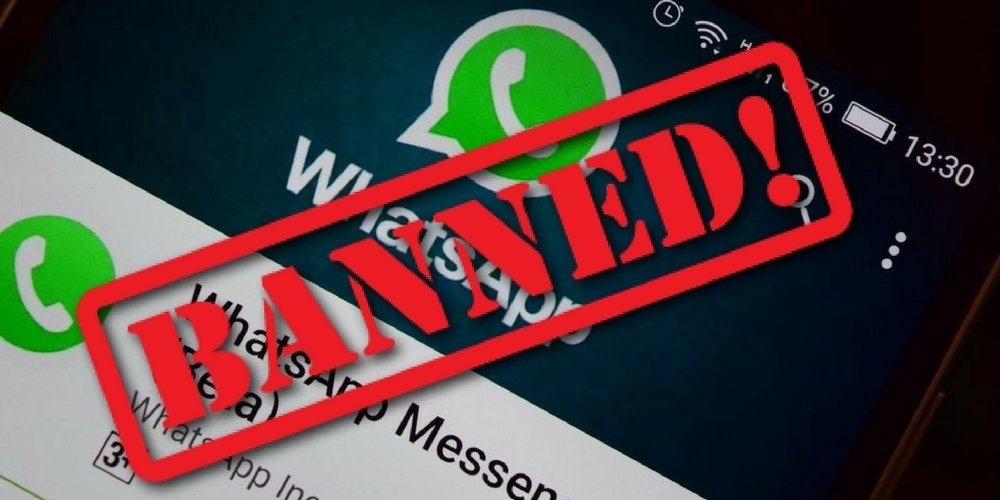 WhatsApp Ban In India? Is Telegram safe than WhatsApp?