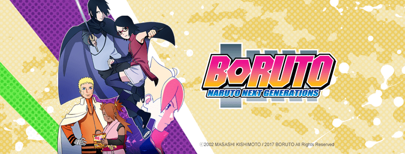 Boruto Episode 182: Release Date, Storyline, Recap and Cast