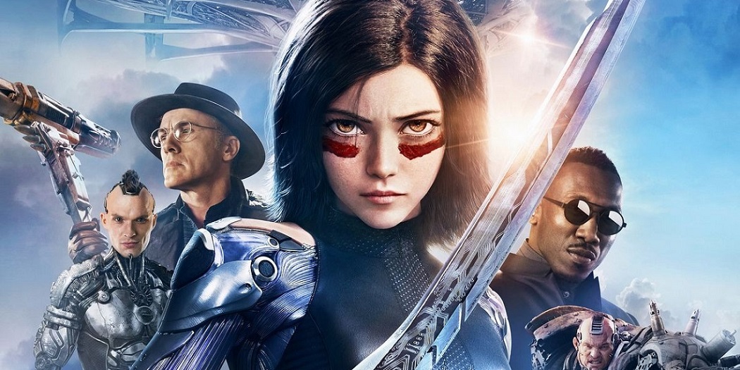 Alita Battle Angel 2: Release Date, Cast, Plot, and More Updates