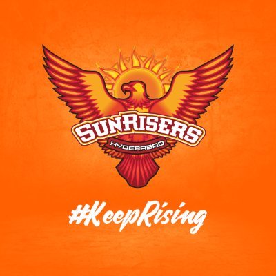 List of Players retained by ipl teams : sunrisers hyderabad