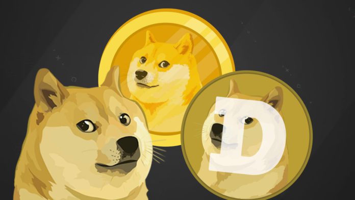 Will dogecoin value increase images