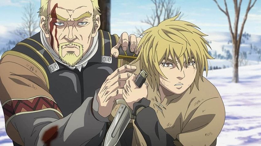 Vinland Saga Season 2: Release Date, Cast, Plot, Storyline & More