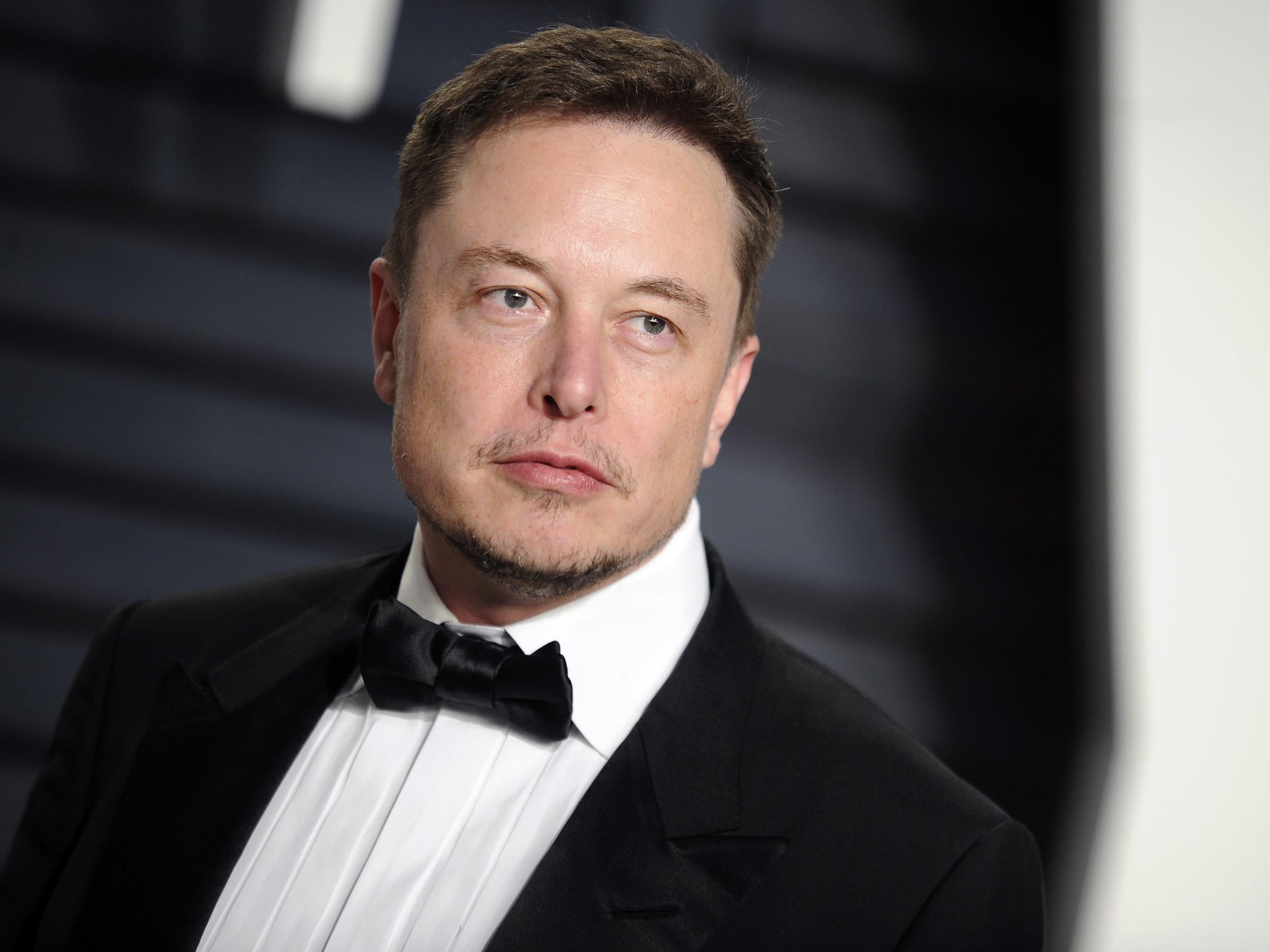 Elon Musk Net Worth: Elon Musk's Companies, College degree, Nationality and More