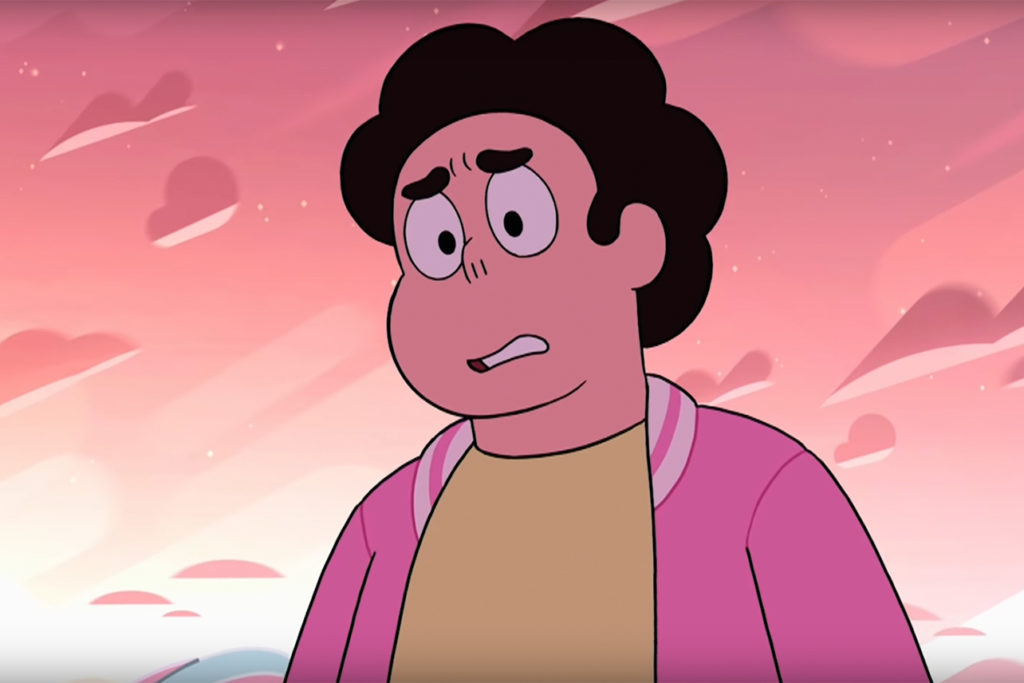 Steven Universe Season 6: Release Date, Cast and More Updates