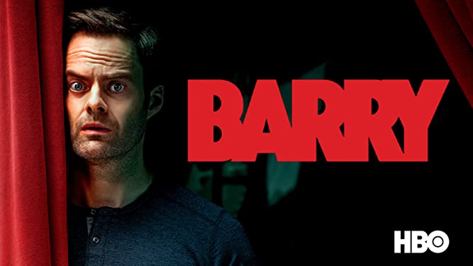 Barry Season 3: Release Date, Storyline and Cast, The wait is finally over!!