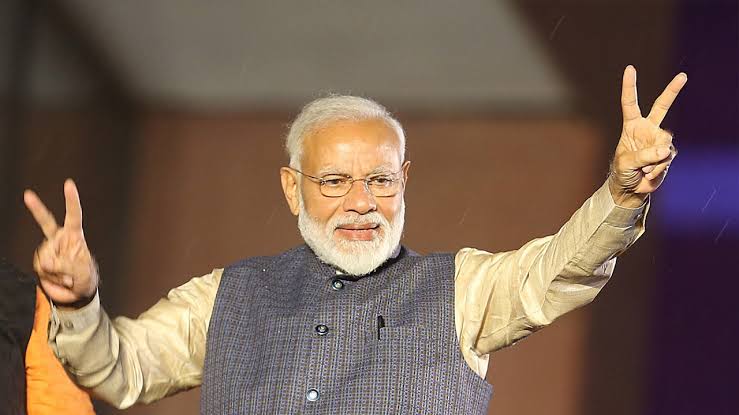 PM Narendra Modi Net Worth 2021| New Assests Gained In 2021