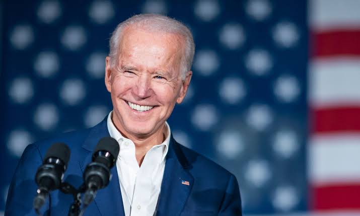 What Is Joe Biden's Net Worth?