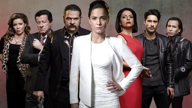 Queen Of The South Season 5: Release Date, Story, Cast and More Updates