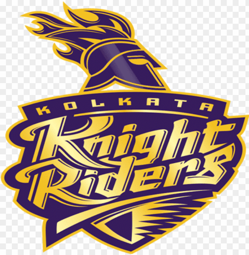 Punjab Kings VS Knight Riders MPL Prediction