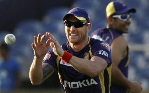 KOLKATA KNIGHT RIDERS SQUAD LIST FOR IPL 2021