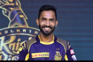 KOLKATA KNIGHT RIDERS SQUAD FOR IPL 2021