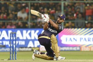 KOLKATA KNIGHT RIDERS SQUAD FOR IPL 2021