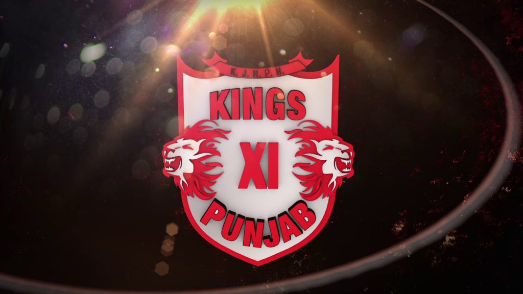 IPL 2021: List of Players retained by ipl teams