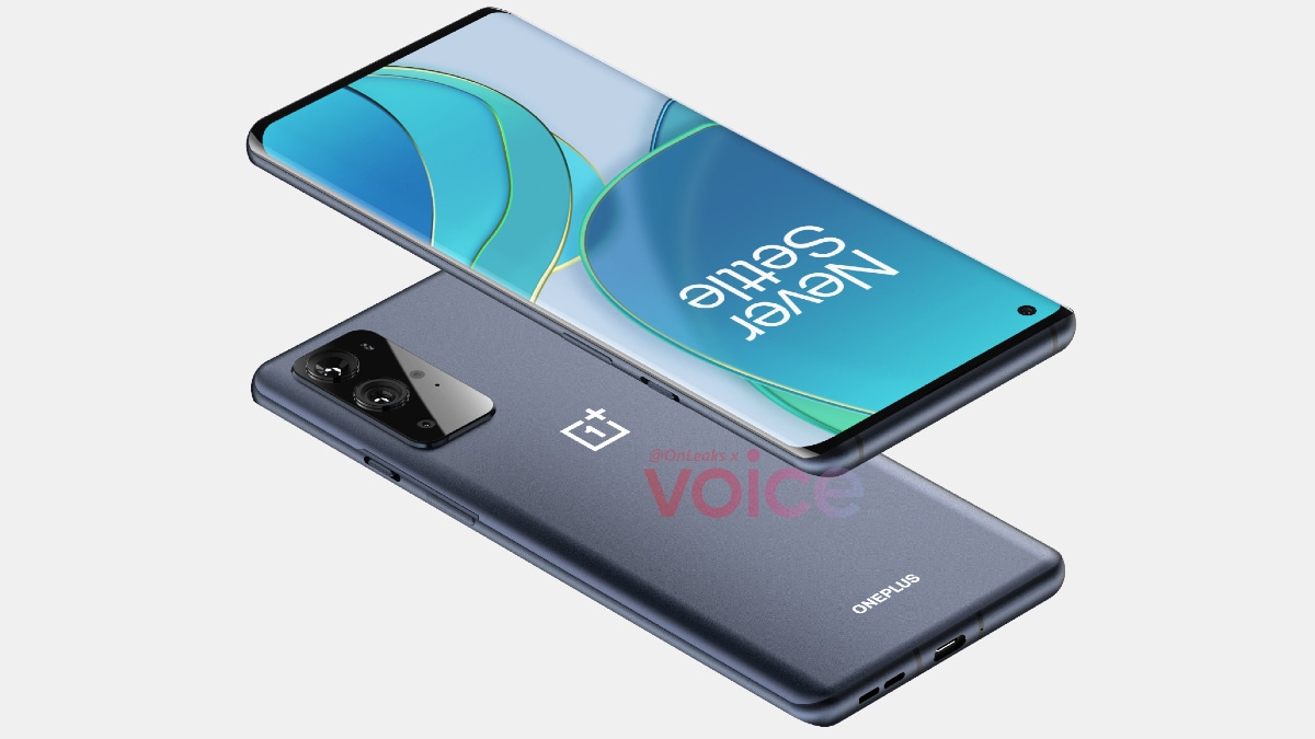 Oneplus 9 Pro: Launch Date, Camera Features and Expectations