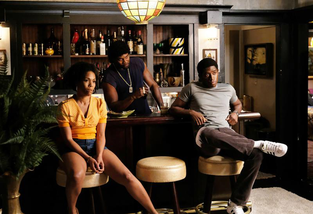 Snowfall Season 4: Release Date, Story, Cast and More Updates