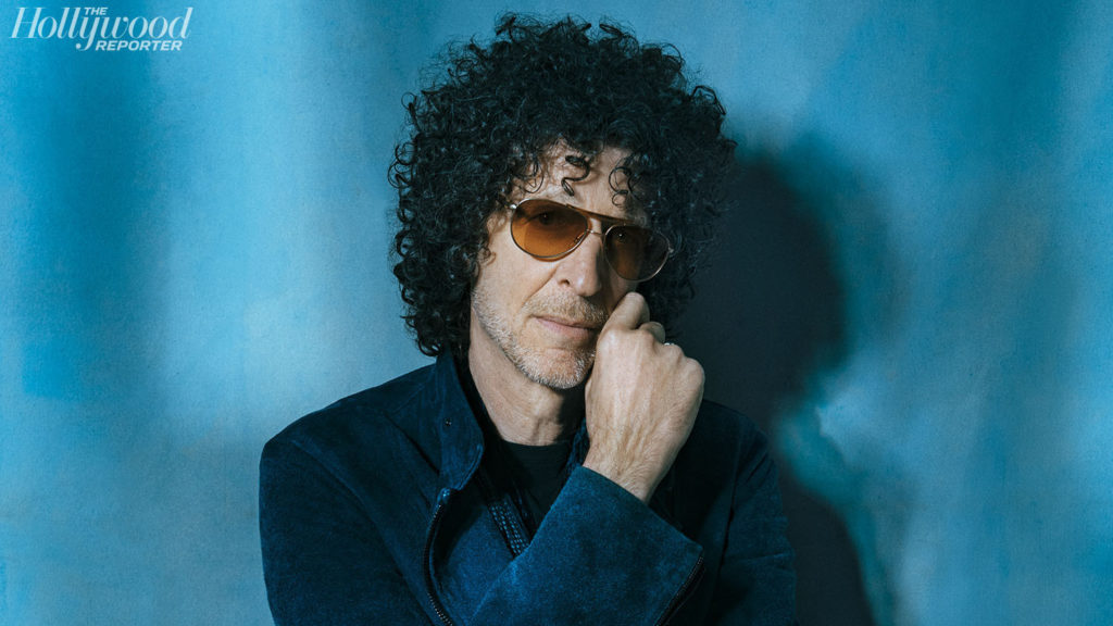 Howard Stern Net Worth 2021: Wealth, Earnings and Family