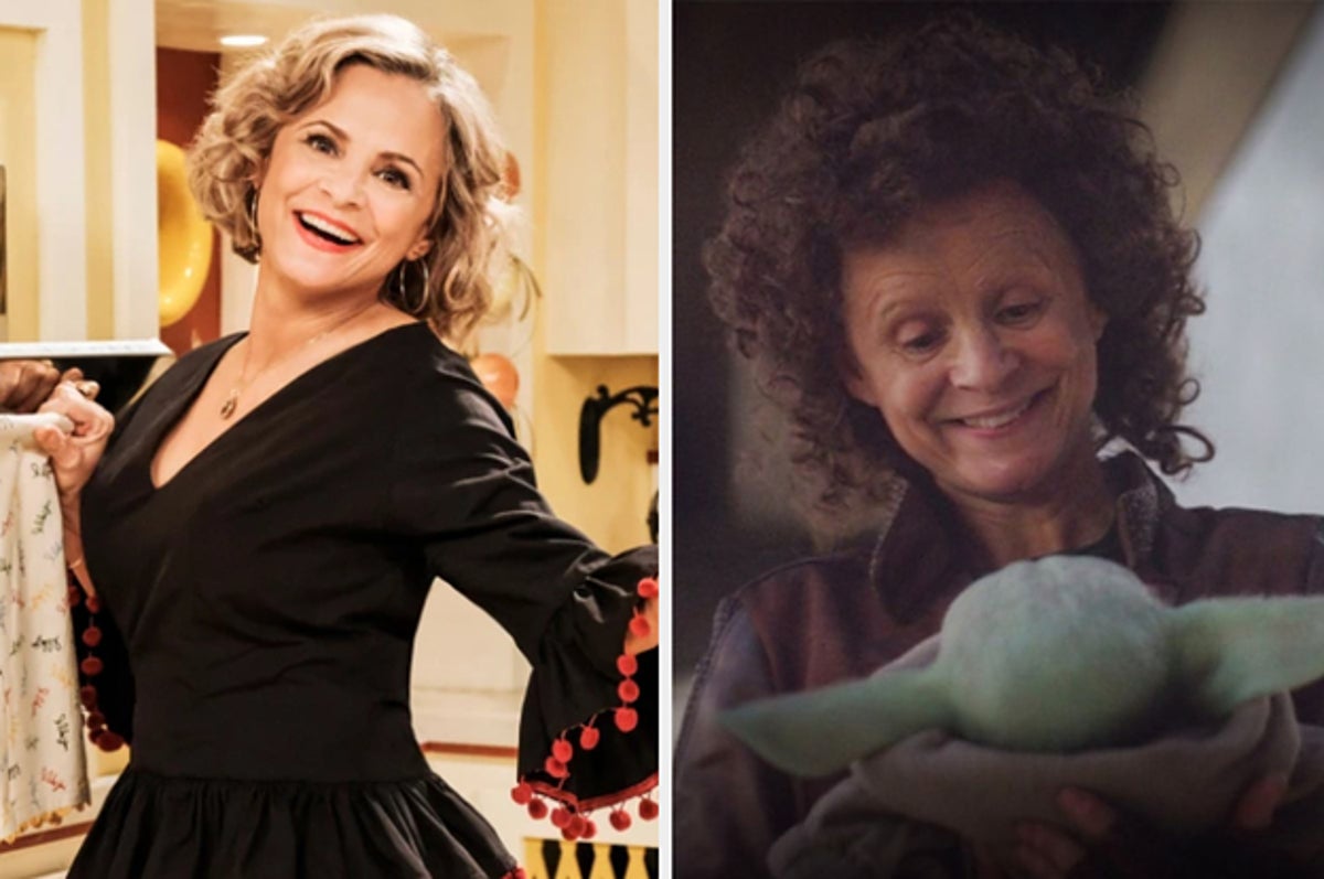 Amy Sedaris Net Worth, Biography, Career, Age And More Info