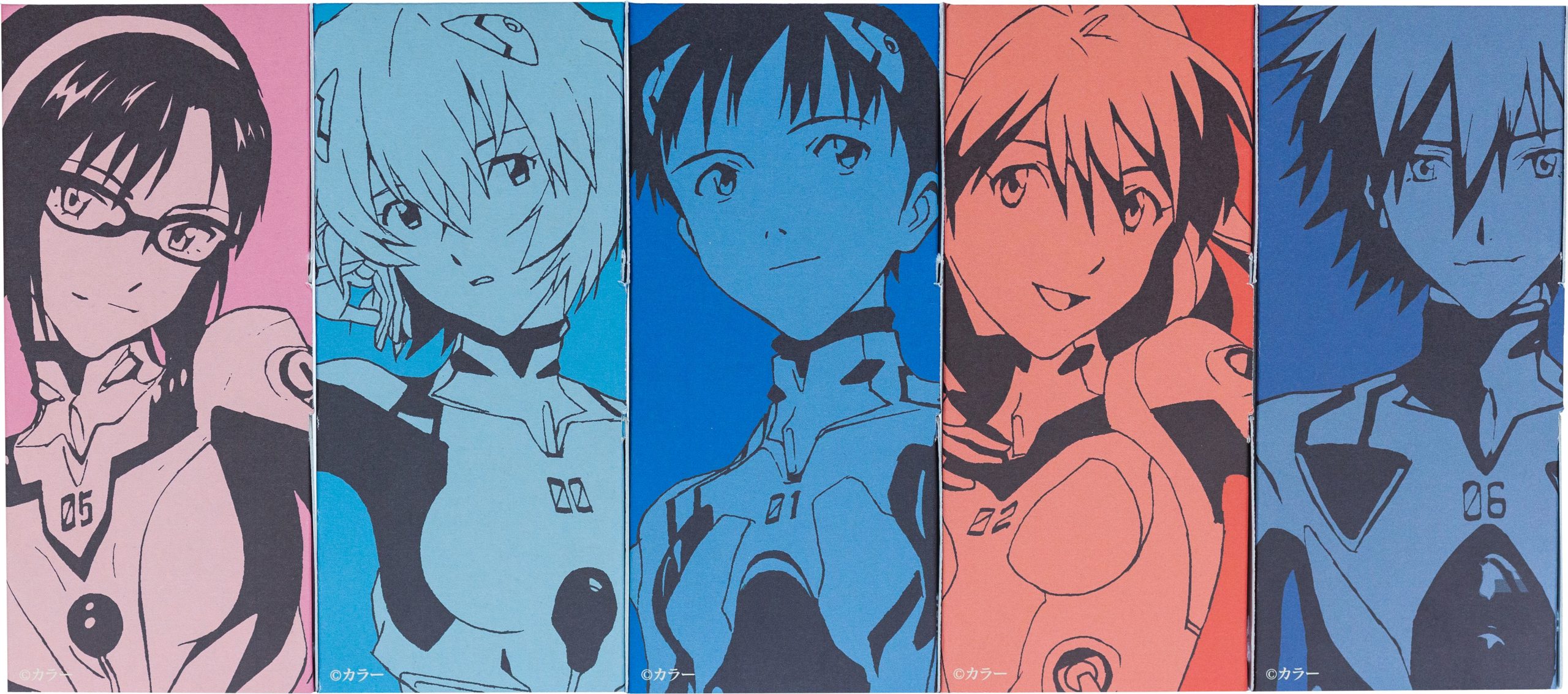 When will Evangelion 4.0 Release Date? Plot , Cast And More