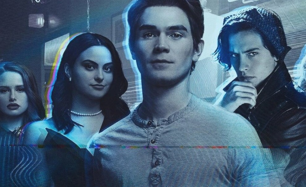 Riverdale Season 5 Episode 6 Release Date, Cast, Character and More