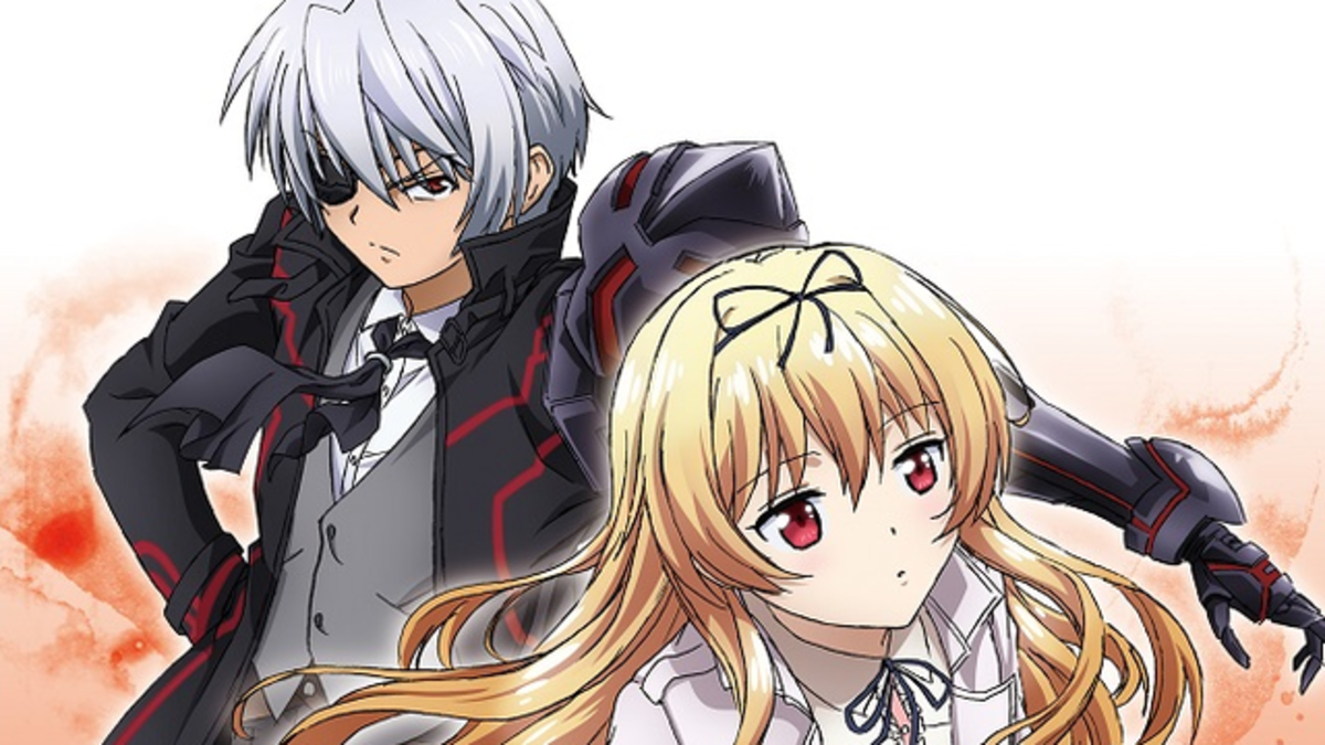 Arifureta Season 2 Release Date Confirmed: OVA Updates, Story & More News