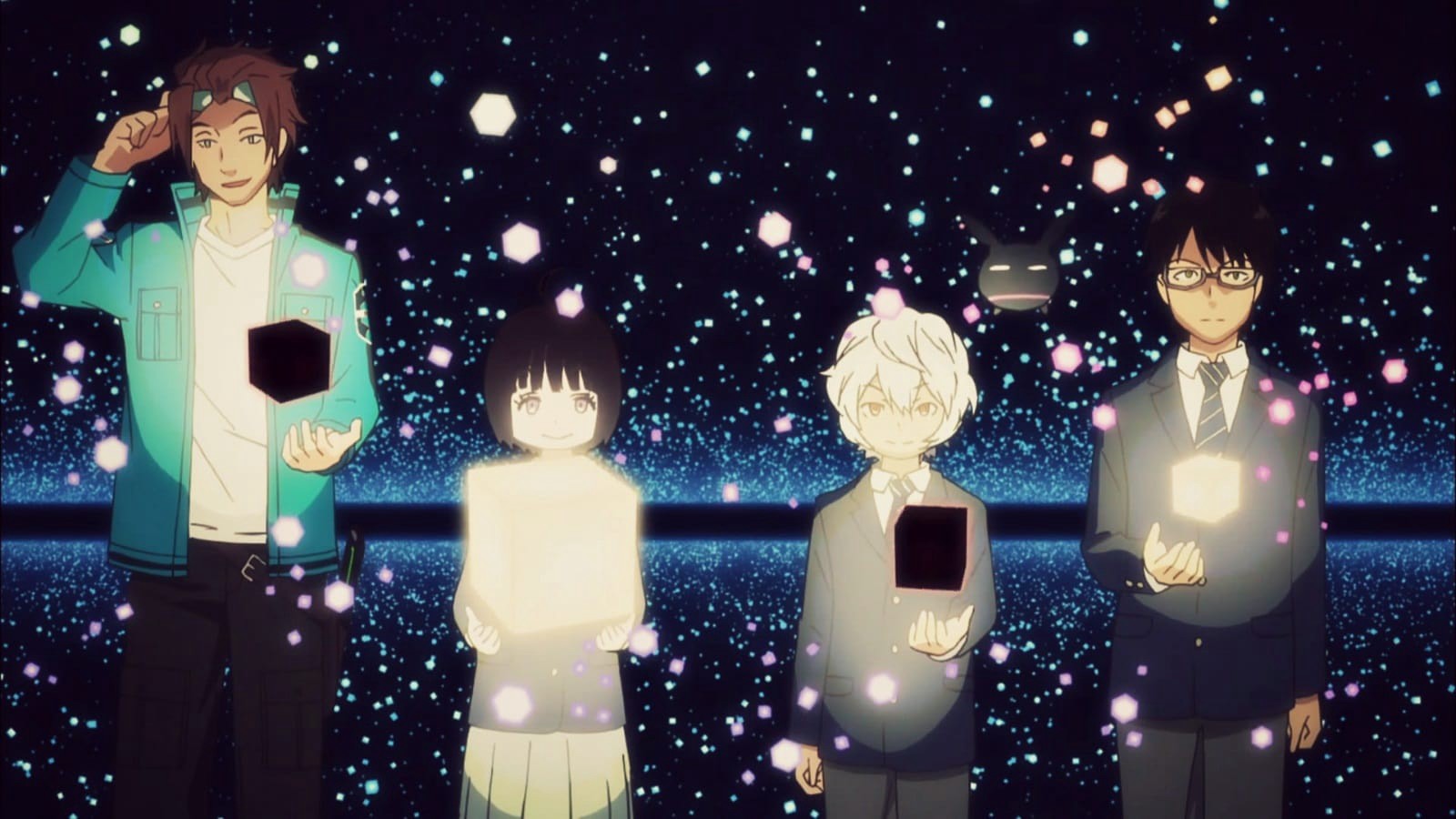 World Trigger Season 2 Episode 5: Release Date, Schedule & Watch Online