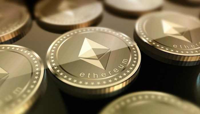 Ethereum Price Prediction, Ethereum beats Bitcoin in Future?
