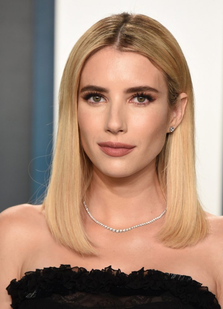 Emma Roberts Net Worth: Age, New boyfriend, Career and More