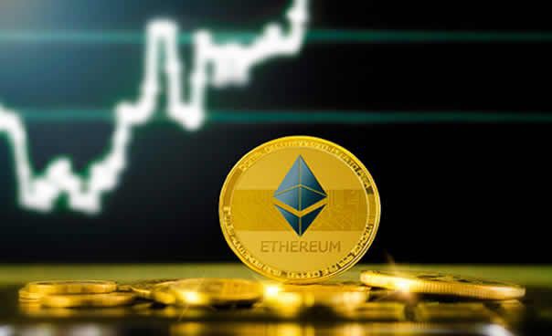 bitcoin vs ethereum price prediction ethereum price predictions 2018