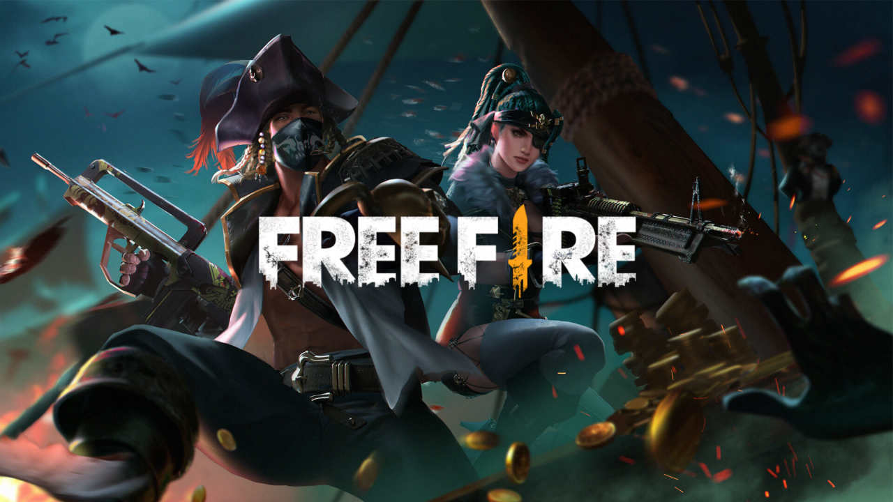 Free Fire Diamond Hack-Get 99999 Diamond Trick Free
