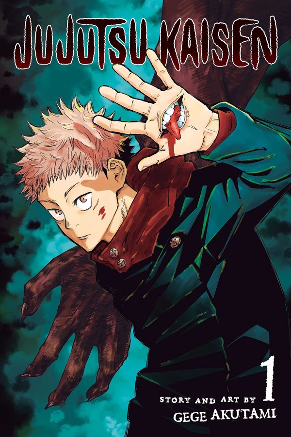 Jujutsu Kaisen Episode 17 Release Date, Time and Watch Online