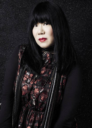 Anna Sui Net Worth, What Is Anna Sui Most Famous For? All Details