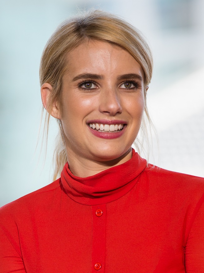 Emma Roberts Net Worth: Age, New boyfriend, Career and More