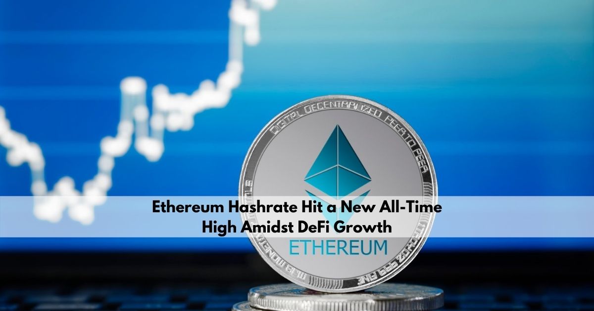 eth hit