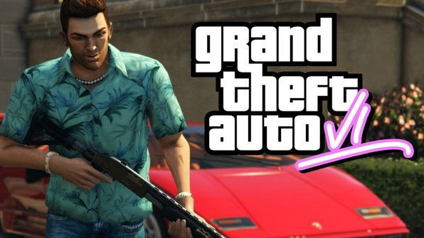 GTA 6 Maps Leaked, Gameplay, Time Period: Know Every Detail About Mission Hours