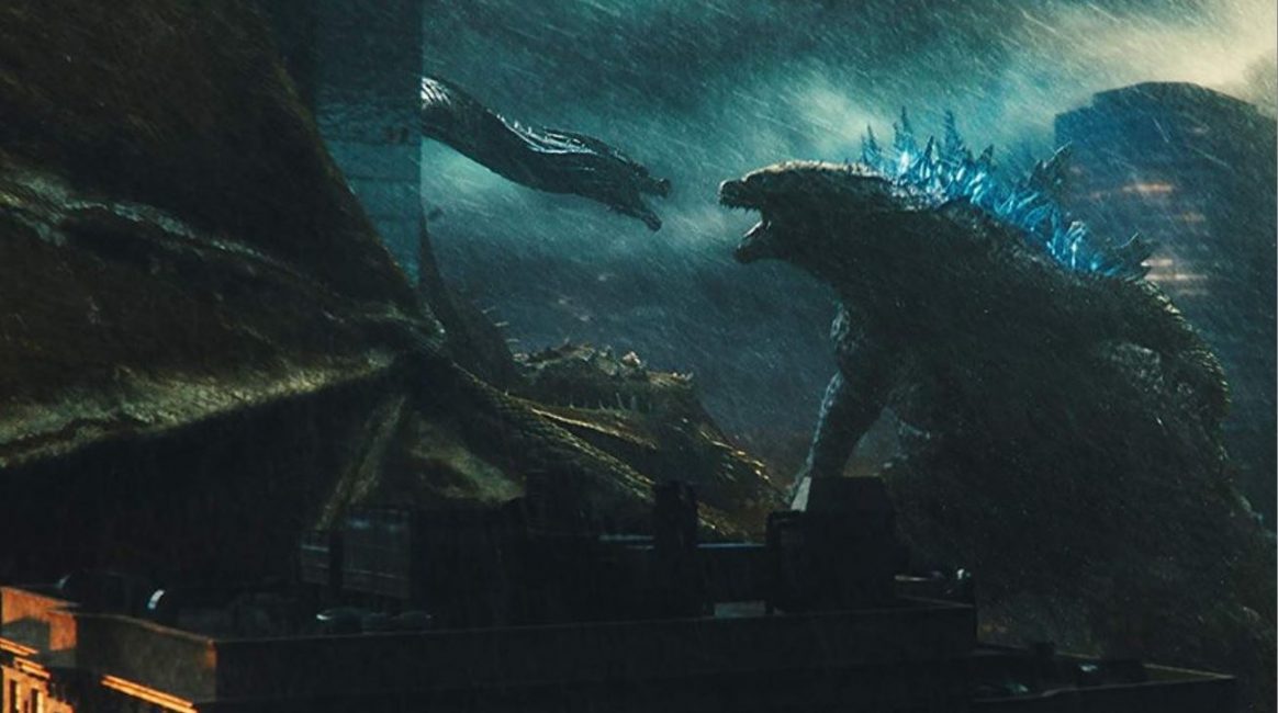 Godzilla Singular Point Release date, Spoiler, Cast and More