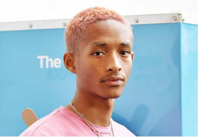 Is Jaden Smith Gay? Is He Dating Tyler The Creator? Dating History & More