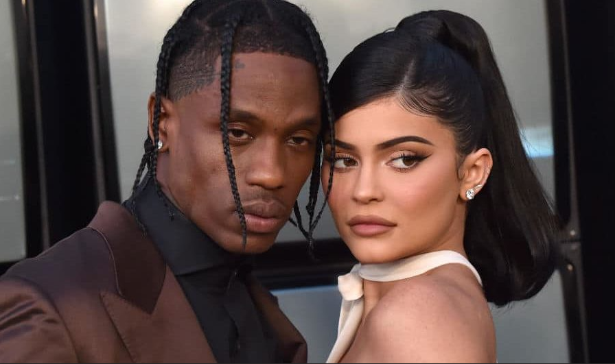 Kylie Jenner Net Worth, Kylie And Travis Scott Still Together?