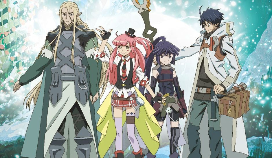 Log Horizon Season 3 Episode 7 Release Date, Spoilers & Watch Online