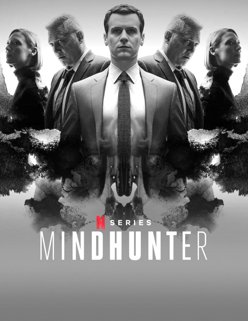 Mindhunter Season 3 Release Date and Renewal Status, David Fincher