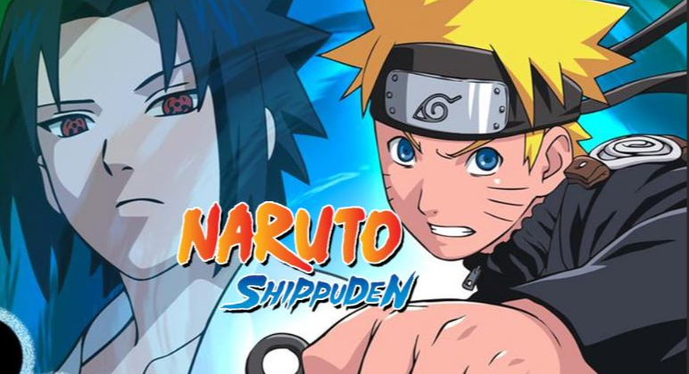 naruto shippuden episodes list without fillers