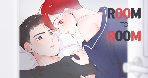 Room to Room Chapter 51, Spoiler, Release Date, Read Manga