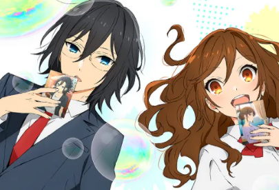 Horimiya Episode 5: Release Date, Preview & Watch Online